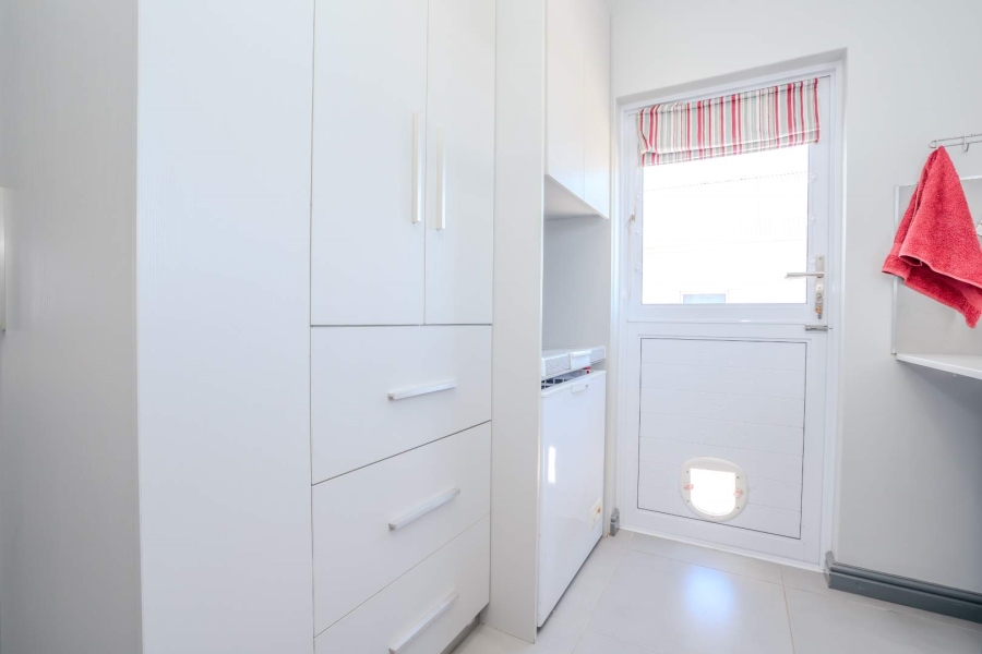 4 Bedroom Property for Sale in Laguna Sands Western Cape